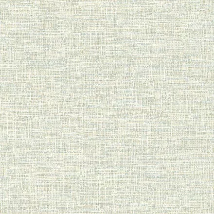 Adawall / Beta Tapéta (10.0 MTR)