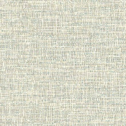 1111-2  (15.6 MTR)
