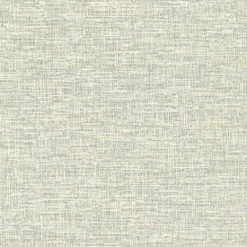 Adawall / Beta Tapéta (15.6 MTR)