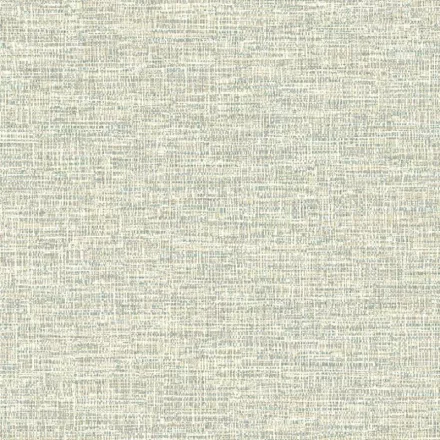 Adawall / Beta Tapéta (15.6 MTR)