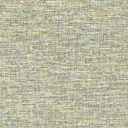 Adawall / Beta Tapéta (10.0 MTR)