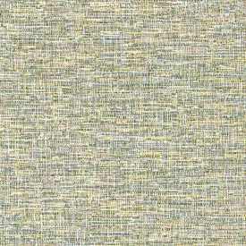 Adawall / Beta Tapéta (15.6 MTR)