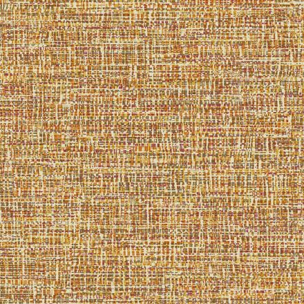 1111-4  (15.6 MTR)