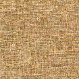 Adawall / Beta Tapéta (15.6 MTR)