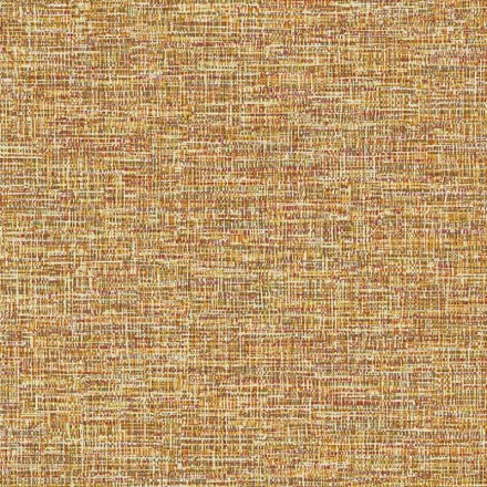 Adawall / Beta Tapéta (15.6 MTR)