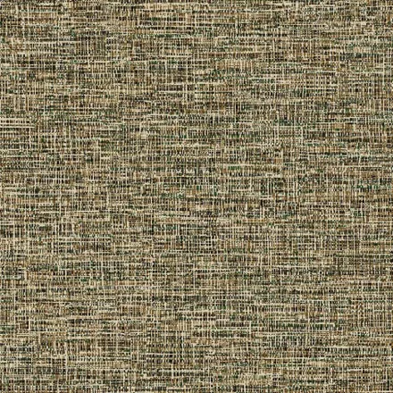Adawall / Beta Tapéta (10.0 MTR)