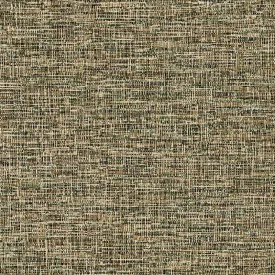 Adawall / Beta Tapéta (15.6 MTR)