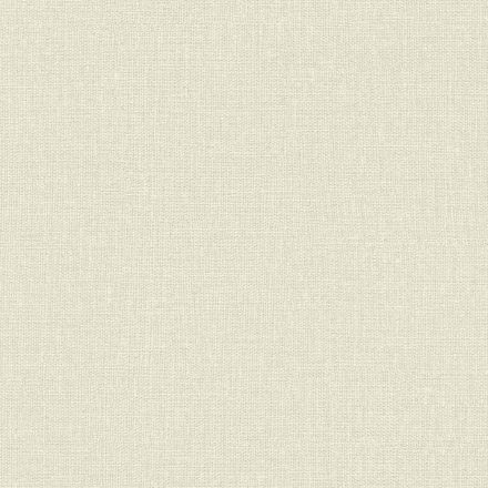 1112-1  (15.6 MTR)