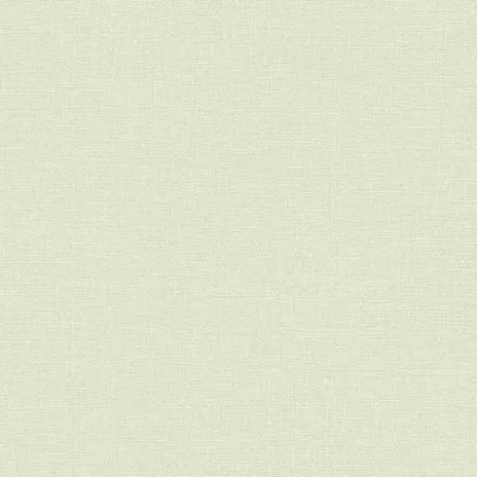Adawall / Beta Tapéta (10.0 MTR)