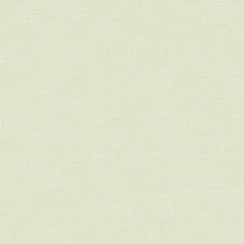 Adawall / Beta Tapéta (15.6 MTR)