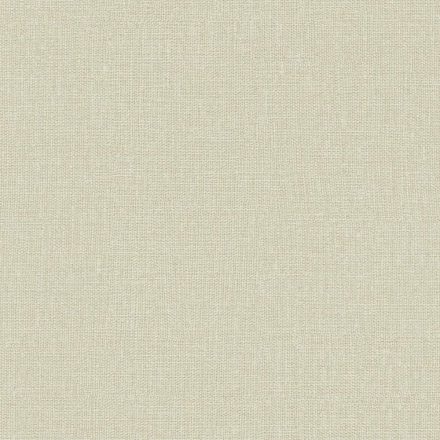 1112-2  (15.6 MTR)
