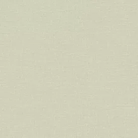 Adawall / Beta Tapéta (10.0 MTR)