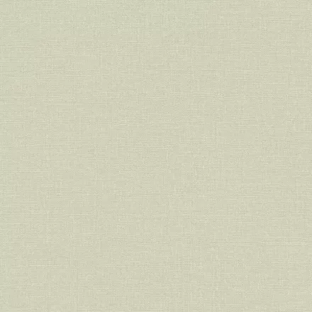 Adawall / Beta Tapéta (10.0 MTR)