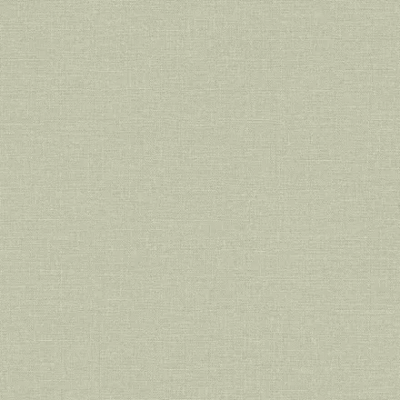 Adawall / Beta Tapéta (10.0 MTR)