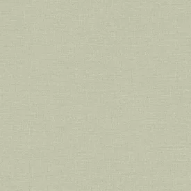 Adawall / Beta Tapéta (15.6 MTR)