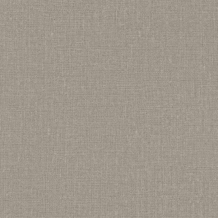 1112-4  (15.6 MTR)
