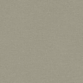 Adawall / Beta Tapéta (15.6 MTR)