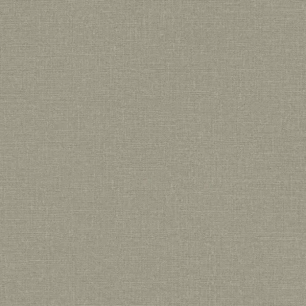 Adawall / Beta Tapéta (15.6 MTR)