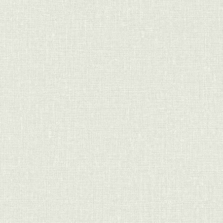 1112-5  (15.6 MTR)