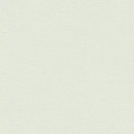 Adawall / Beta Tapéta (10.0 MTR)