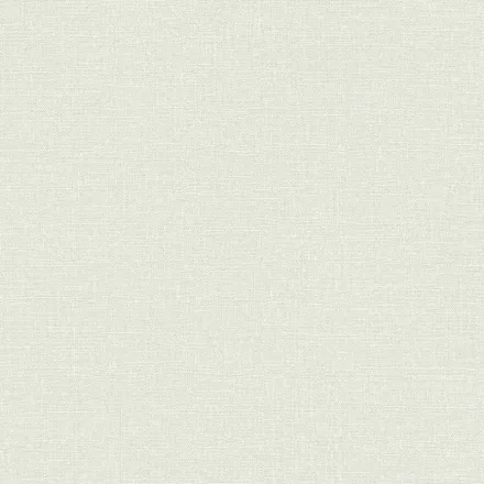 Adawall / Beta Tapéta (10.0 MTR)