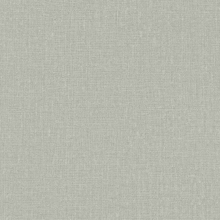 1112-6  (10.0 MTR)