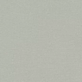 Adawall / Beta Tapéta (10.0 MTR)