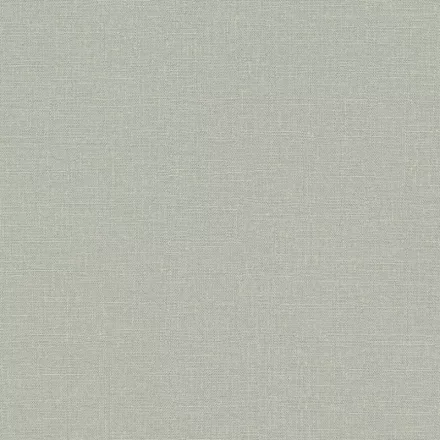 Adawall / Beta Tapéta (10.0 MTR)