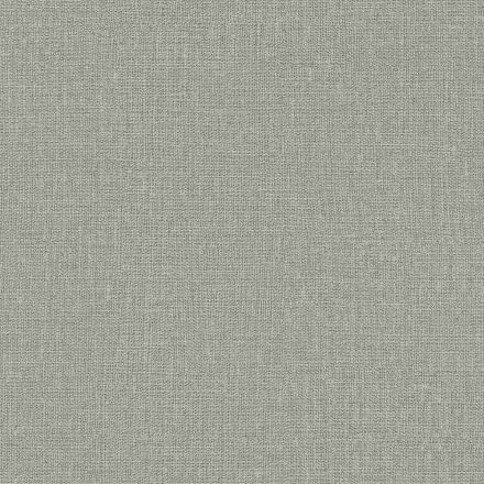 1112-7  (10.0 MTR)