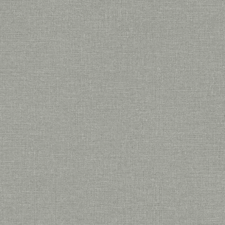 Adawall / Beta Tapéta (10.0 MTR)