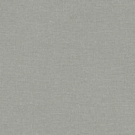 Adawall / Beta Tapéta (15.6 MTR)