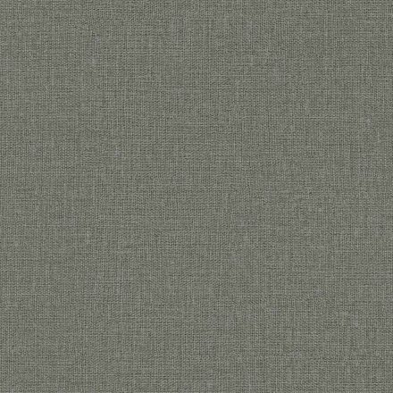 1112-8  (15.6 MTR)