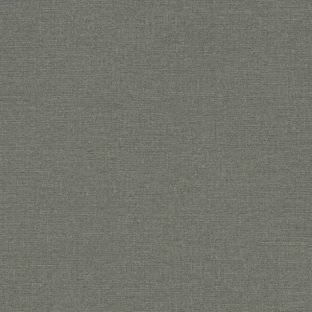 Adawall / Beta Tapéta (10.0 MTR)