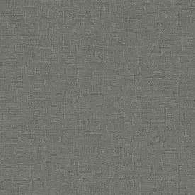 Adawall / Beta Tapéta (15.6 MTR)