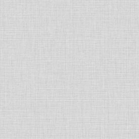 Vavex / Texture tapéta