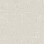 Vavex / Texture tapéta