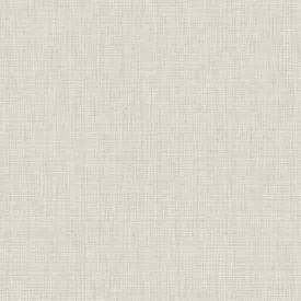 Vavex / Texture tapéta