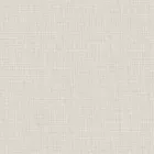 Vavex / Texture tapéta