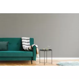 Vavex / Texture tapéta