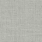 Vavex / Texture tapéta