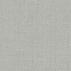 Vavex / Texture tapéta