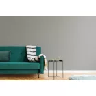 Vavex / Texture tapéta