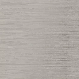 Vavex / Texture tapéta