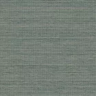 Vavex / Texture tapéta