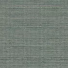 Vavex / Texture tapéta