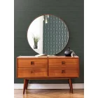 Vavex / Texture tapéta