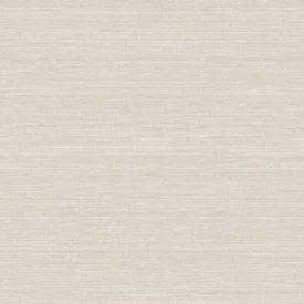 Vavex / Texture tapéta