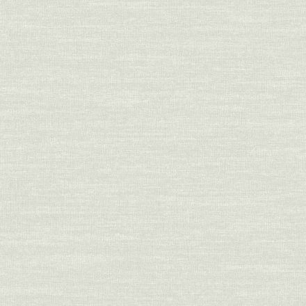 1113-1  (15.6 MTR)