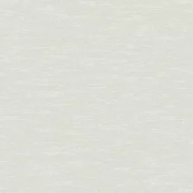 Adawall / Beta Tapéta (10.0 MTR)
