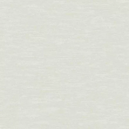 Adawall / Beta Tapéta (10.0 MTR)